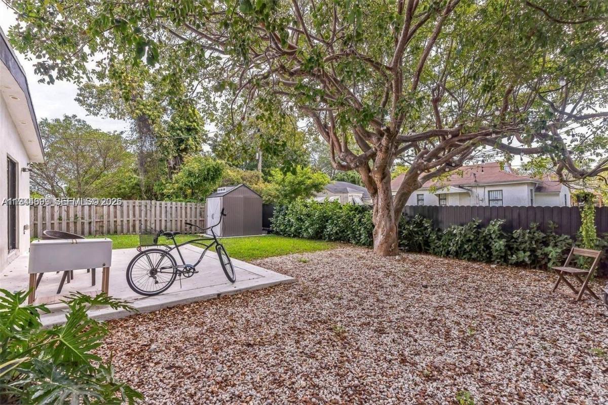 Apartment for rent at 944 NW 64th St #944, Miami, FL 33150