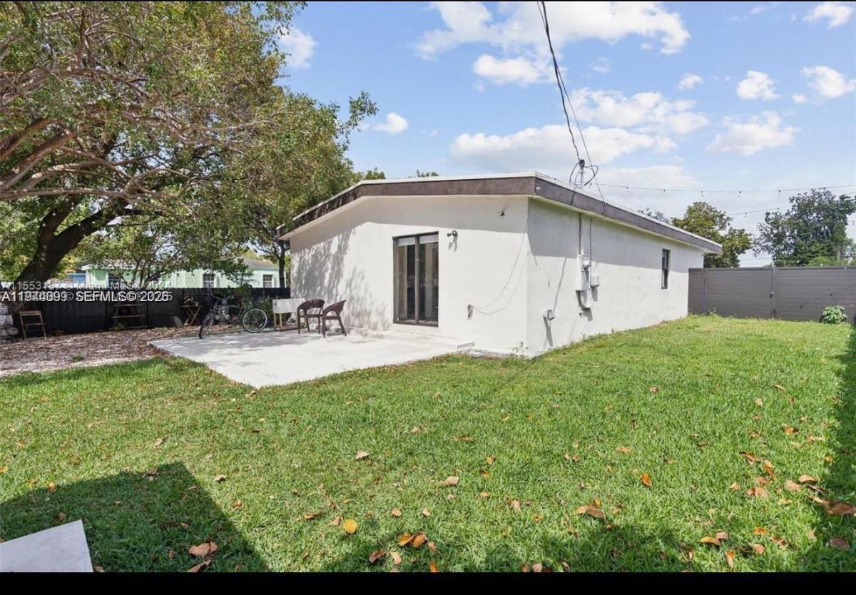 Apartment for rent at 944 NW 64th St #944, Miami, FL 33150