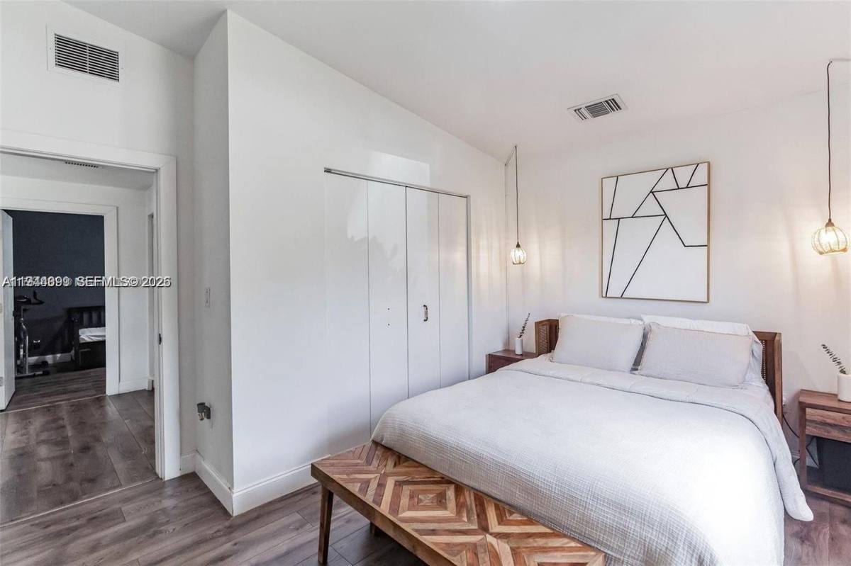 Apartment for rent at 944 NW 64th St #944, Miami, FL 33150