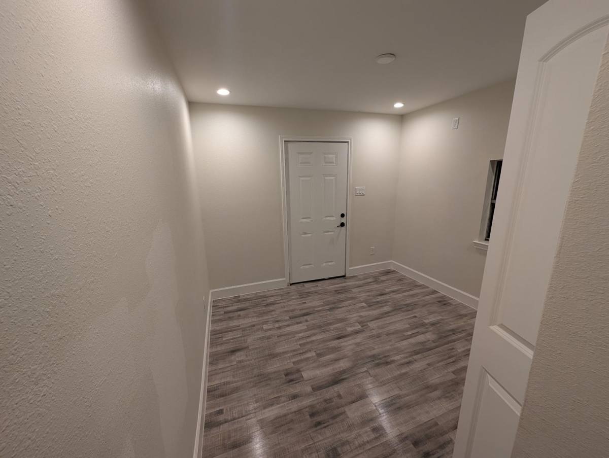 Apartment for rent at 7212 Corpus Christi St #7212D, Houston, TX 77020