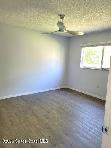 Apartment for rent at 732 Ridge Club Dr #49, Melbourne, FL 32934