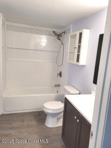 Apartment for rent at 732 Ridge Club Dr #49, Melbourne, FL 32934