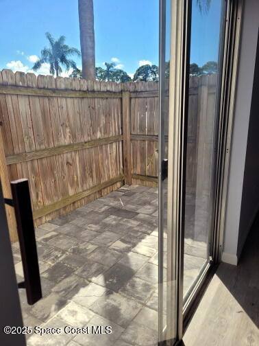 Apartment for rent at 732 Ridge Club Dr #49, Melbourne, FL 32934