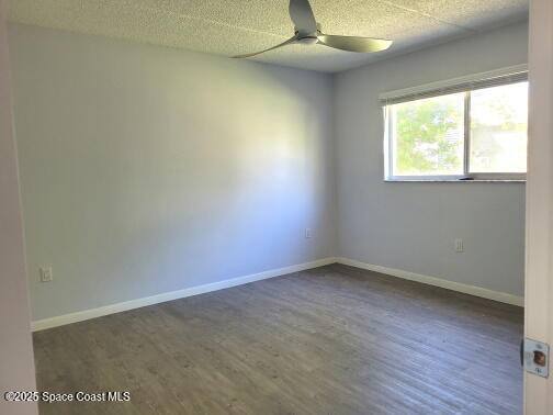 Apartment for rent at 732 Ridge Club Dr #49, Melbourne, FL 32934