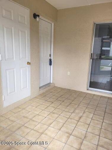 Apartment for rent at 732 Ridge Club Dr #49, Melbourne, FL 32934