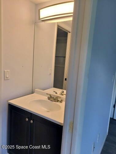 Apartment for rent at 732 Ridge Club Dr #49, Melbourne, FL 32934