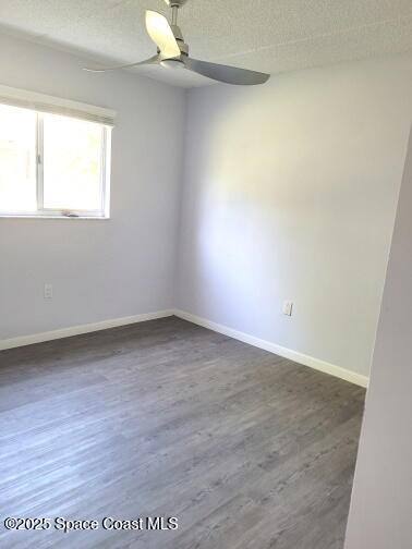 Apartment for rent at 732 Ridge Club Dr #49, Melbourne, FL 32934