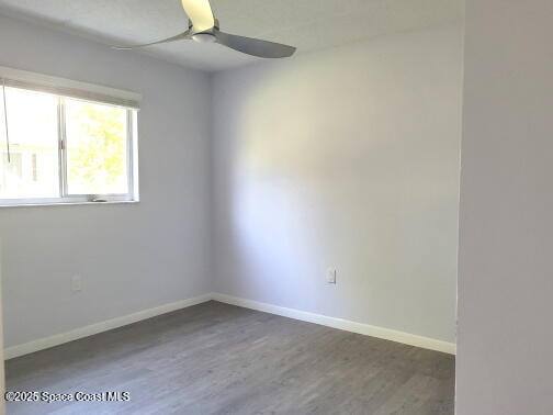 Apartment for rent at 732 Ridge Club Dr #49, Melbourne, FL 32934