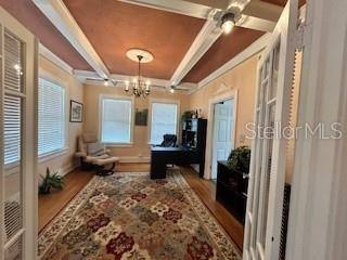 Apartment for rent at 725 W Central Ave #725, Winter Haven, FL 33880