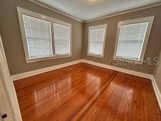 Apartment for rent at 725 W Central Ave #725, Winter Haven, FL 33880