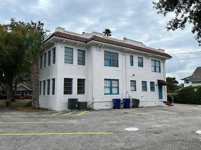 Apartment for rent at 725 W Central Ave #725, Winter Haven, FL 33880