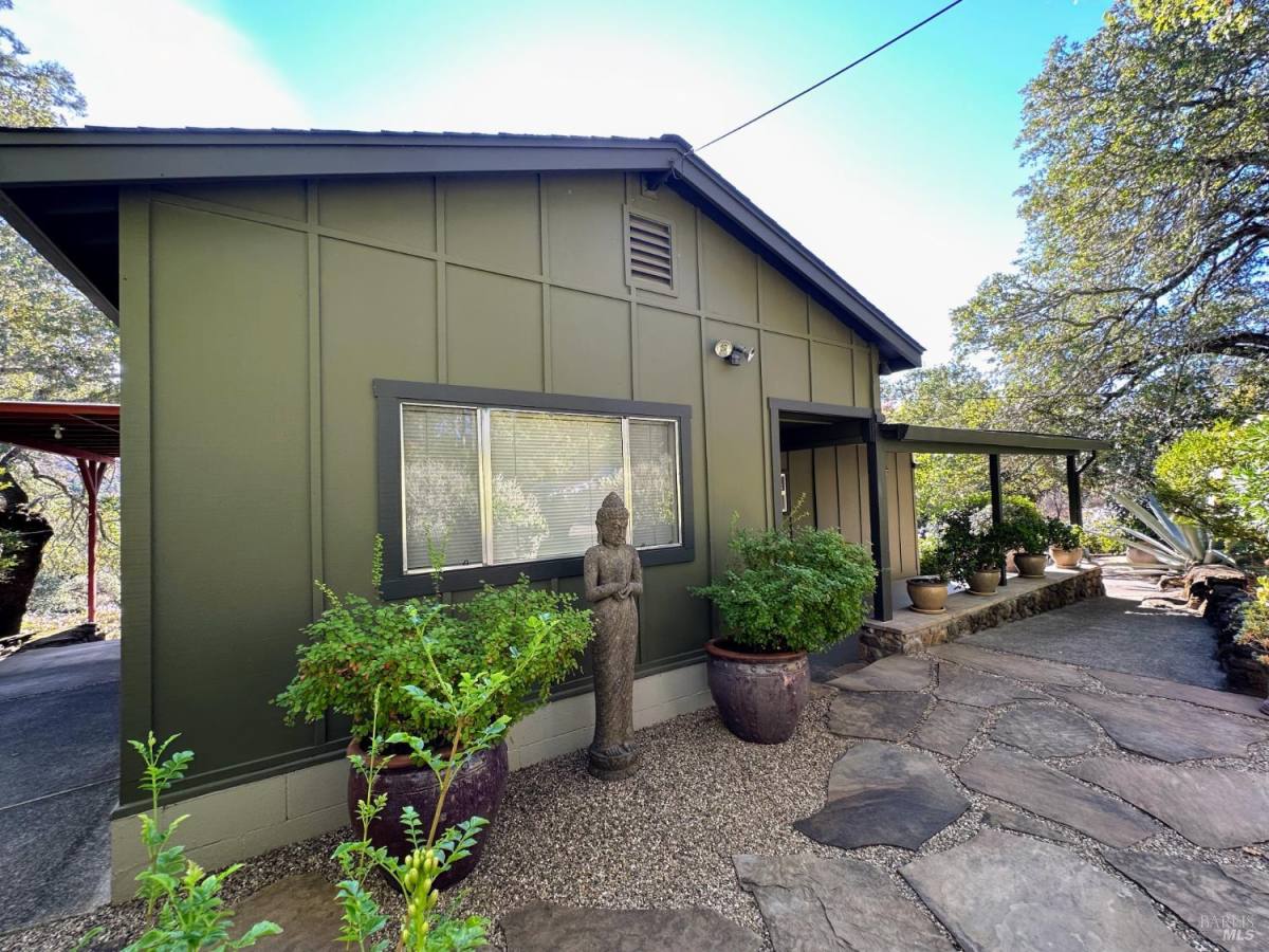 Apartment for rent at 926 Champion Lane #926, Deer Park, CA 94576