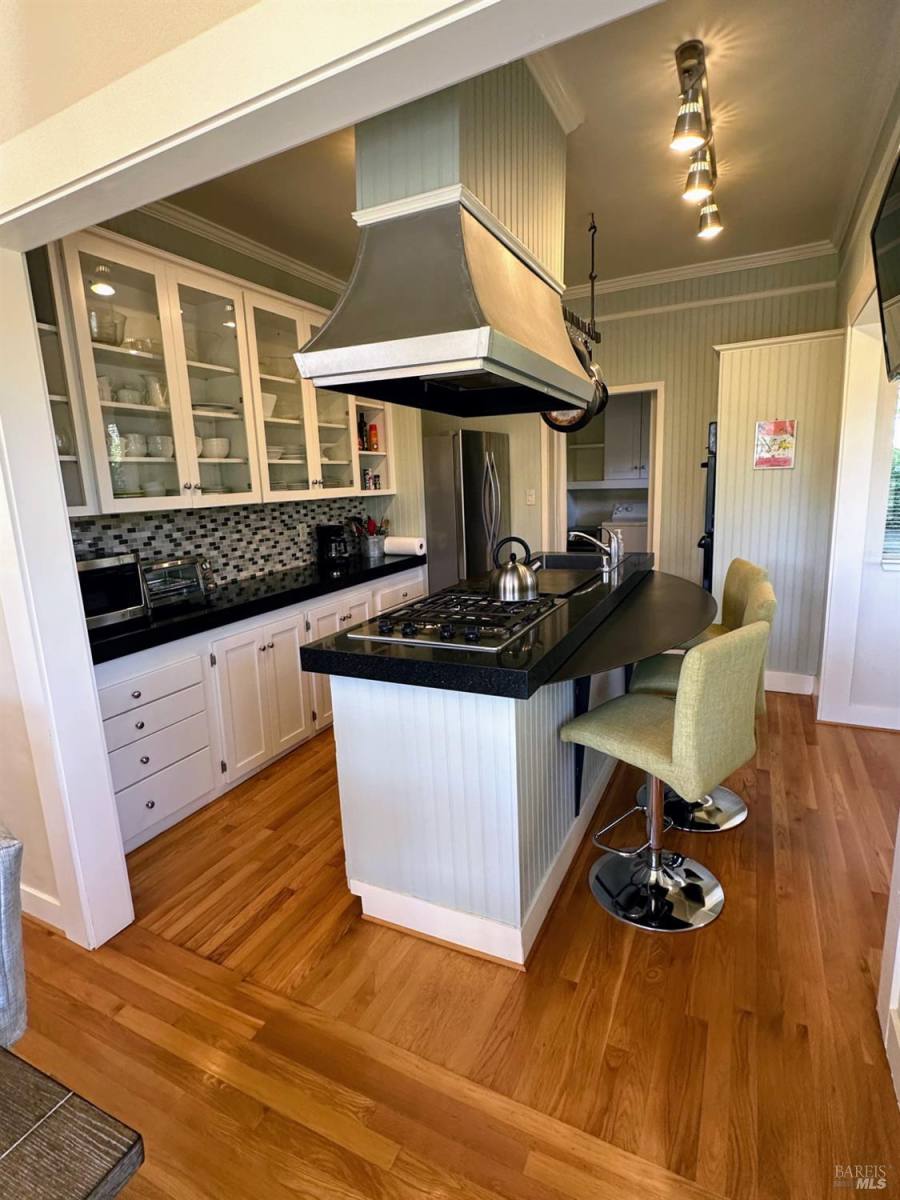 Apartment for rent at 926 Champion Lane #926, Deer Park, CA 94576