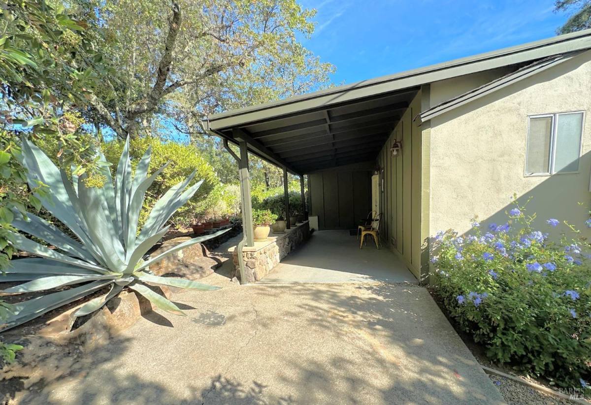 Apartment for rent at 926 Champion Lane #926, Deer Park, CA 94576