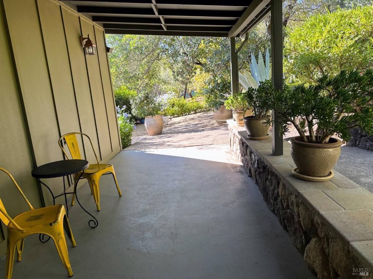 Apartment for rent at 926 Champion Lane #926, Deer Park, CA 94576