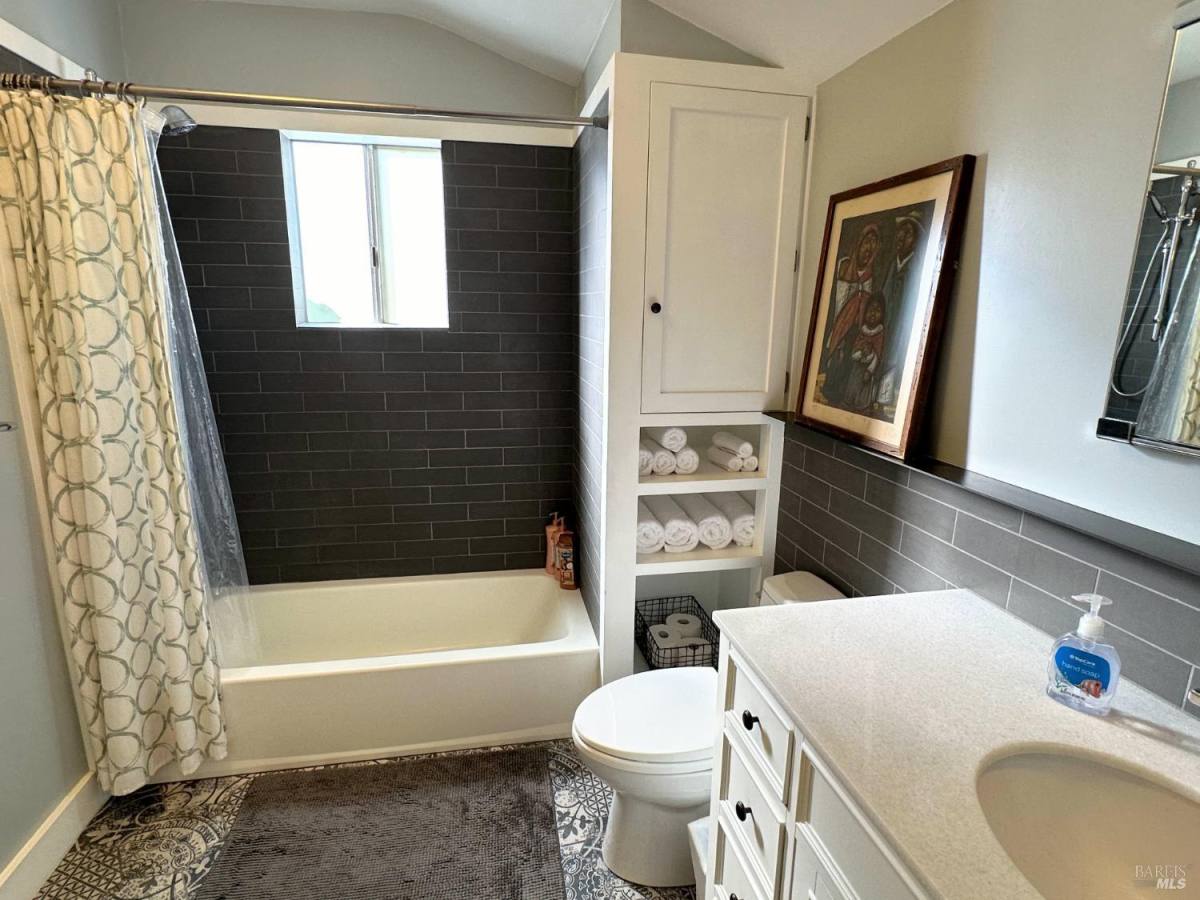 Apartment for rent at 926 Champion Lane #926, Deer Park, CA 94576