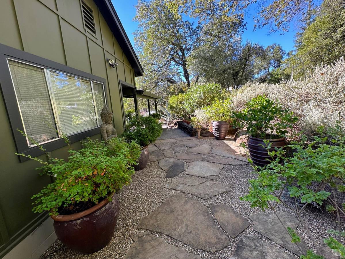 Apartment for rent at 926 Champion Lane #926, Deer Park, CA 94576
