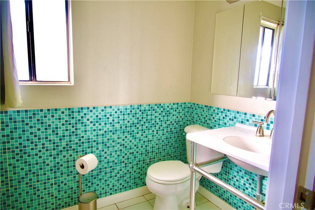 Apartment for rent at 3516 E Ransom St #304, Long Beach, CA 90804