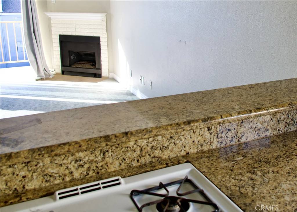 Apartment for rent at 3516 E Ransom St #304, Long Beach, CA 90804