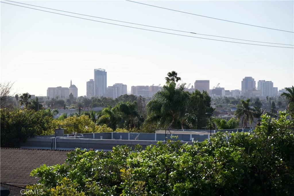 Apartment for rent at 3516 E Ransom St #304, Long Beach, CA 90804