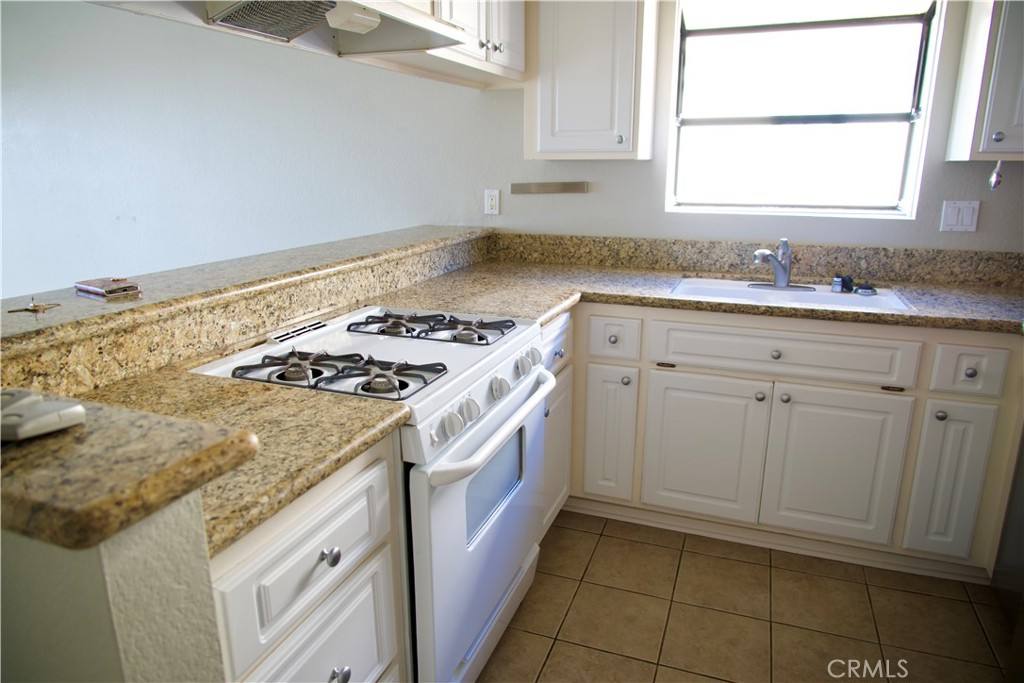 Apartment for rent at 3516 E Ransom St #304, Long Beach, CA 90804