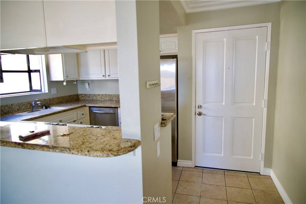 Apartment for rent at 3516 E Ransom St #304, Long Beach, CA 90804