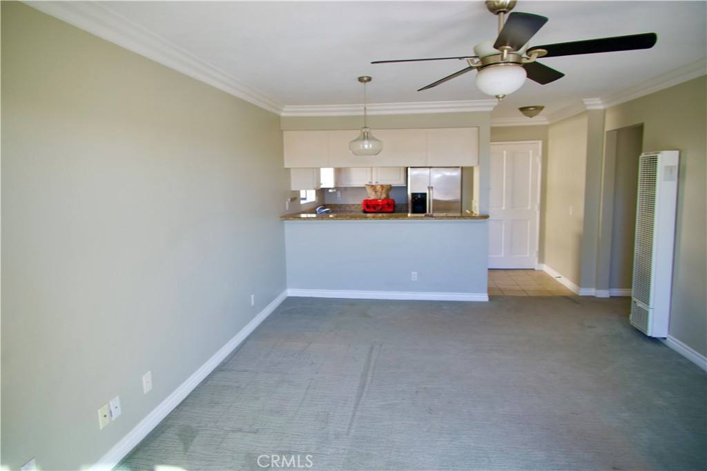 Apartment for rent at 3516 E Ransom St #304, Long Beach, CA 90804
