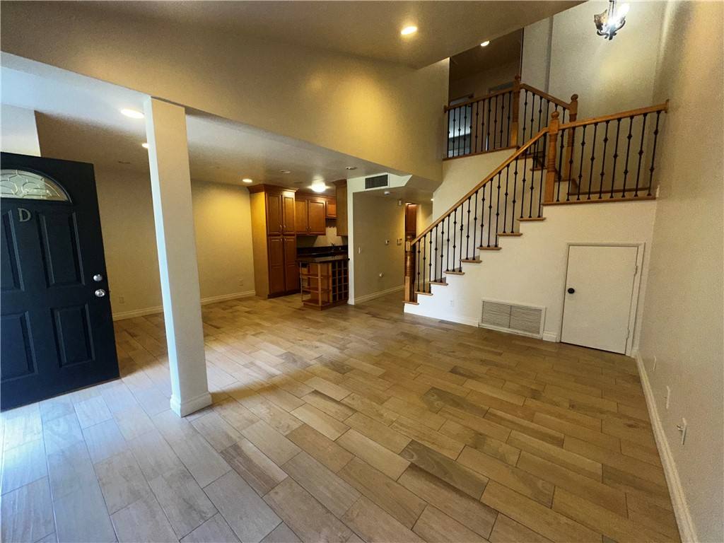 Condo for rent at 9356 19th St #9356D, Rancho Cucamonga, CA 91701