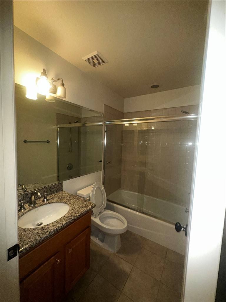 Condo for rent at 9356 19th St #9356D, Rancho Cucamonga, CA 91701