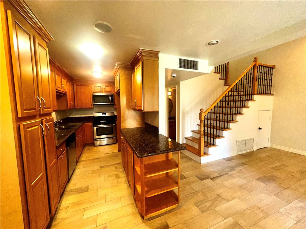 Condo for rent at 9356 19th St #9356D, Rancho Cucamonga, CA 91701