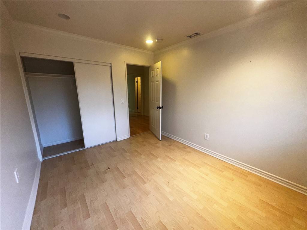 Condo for rent at 9356 19th St #9356D, Rancho Cucamonga, CA 91701