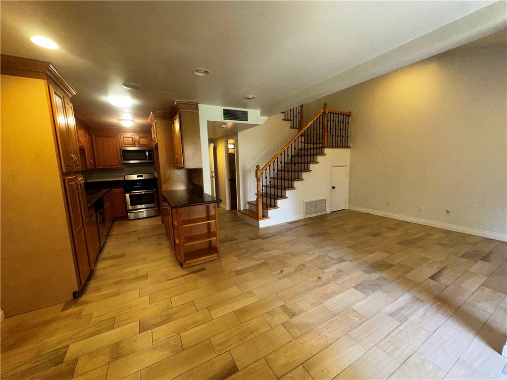 Condo for rent at 9356 19th St #9356D, Rancho Cucamonga, CA 91701