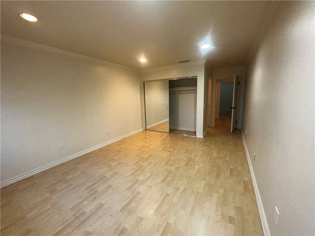 Condo for rent at 9356 19th St #9356D, Rancho Cucamonga, CA 91701