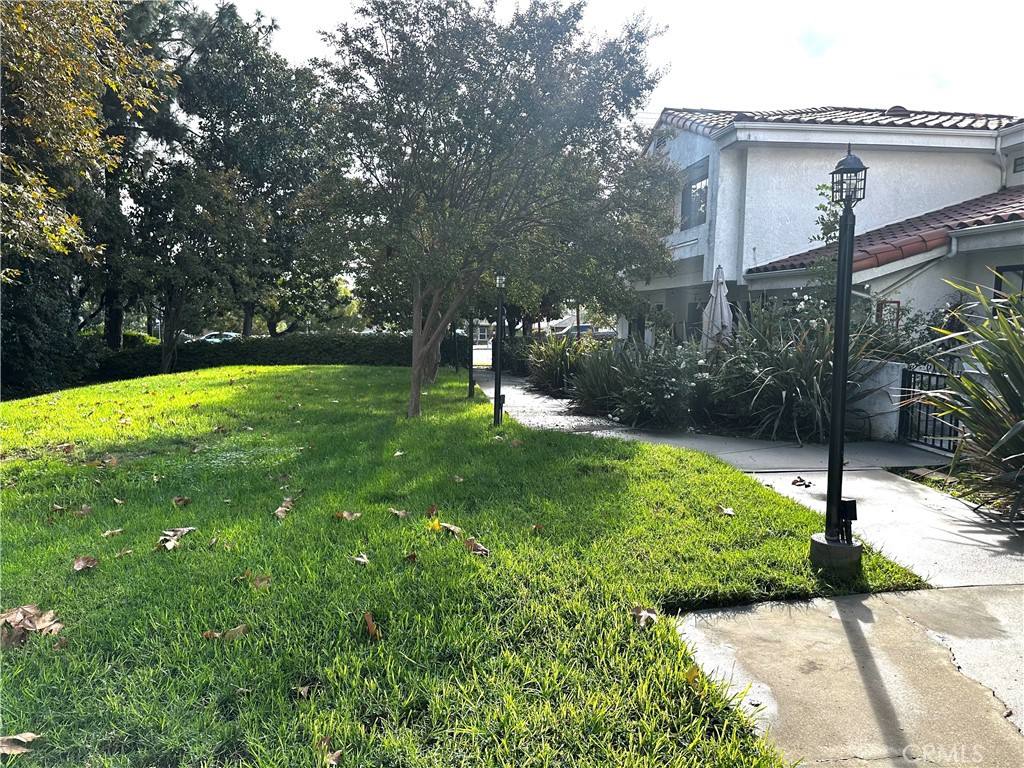 Condo for rent at 9356 19th St #9356D, Rancho Cucamonga, CA 91701