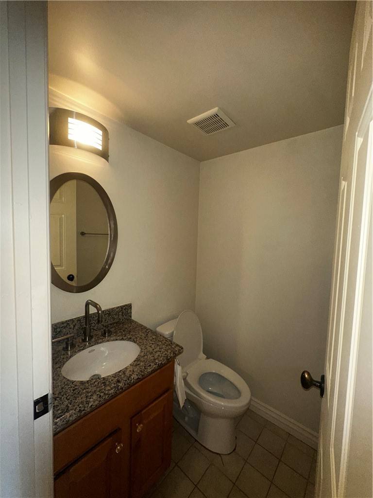 Condo for rent at 9356 19th St #9356D, Rancho Cucamonga, CA 91701