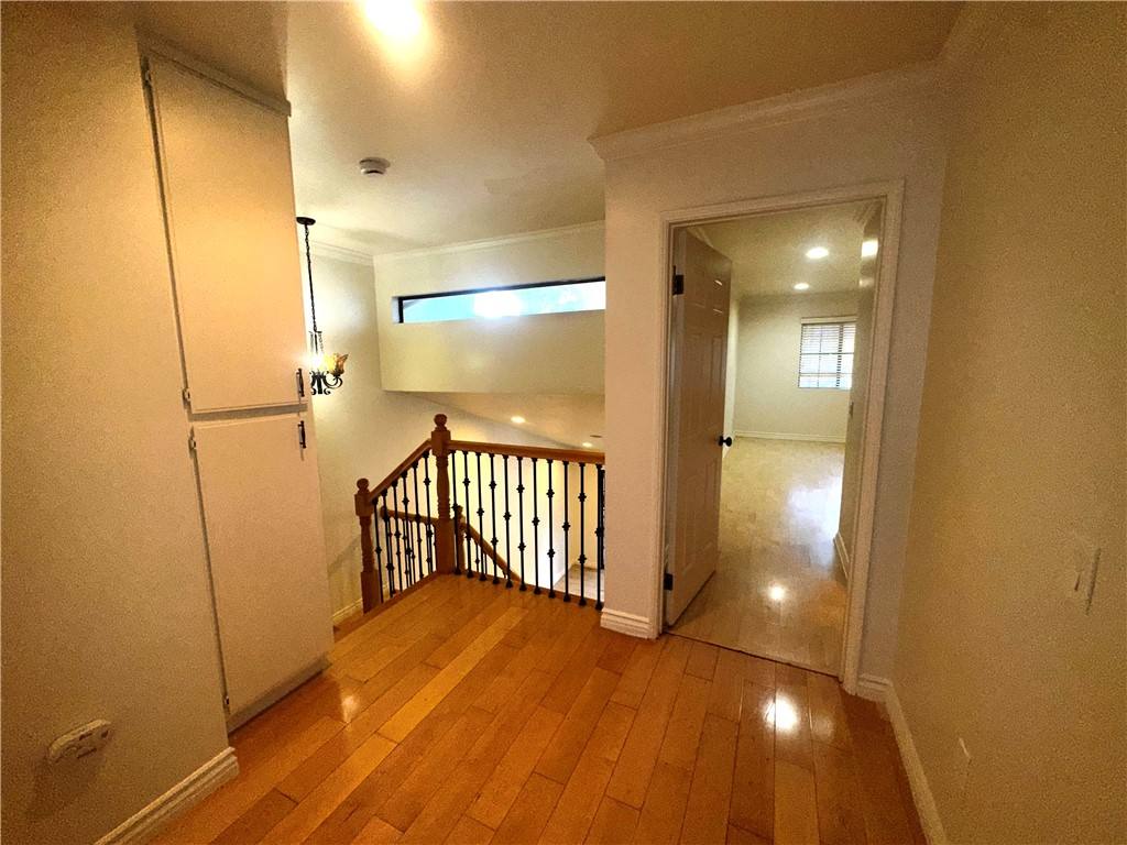 Condo for rent at 9356 19th St #9356D, Rancho Cucamonga, CA 91701