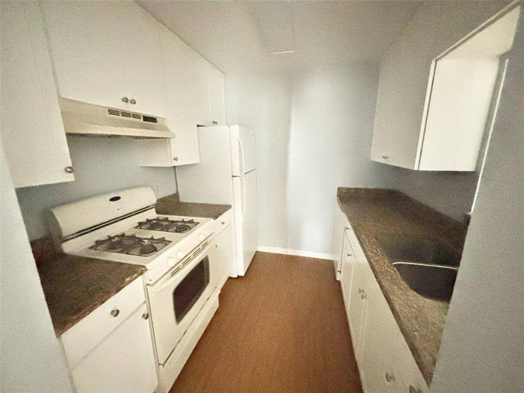 Condo for rent at 2040 San Marcos Dr SE #103, Winter Haven, FL 33880