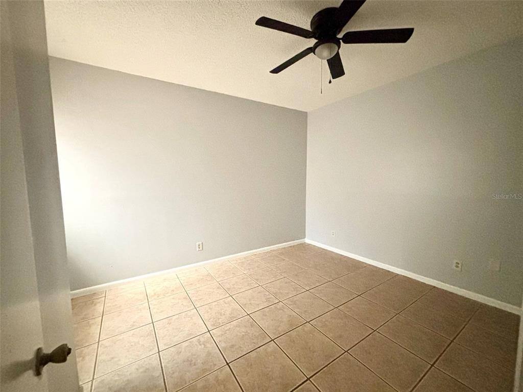 Condo for rent at 2040 San Marcos Dr SE #103, Winter Haven, FL 33880