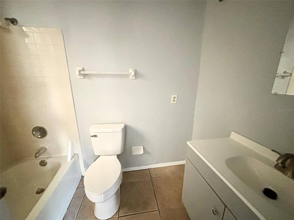 Condo for rent at 2040 San Marcos Dr SE #103, Winter Haven, FL 33880