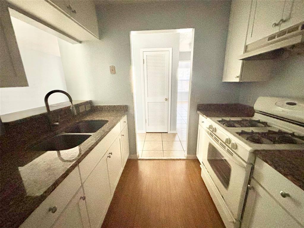 Condo for rent at 2040 San Marcos Dr SE #103, Winter Haven, FL 33880