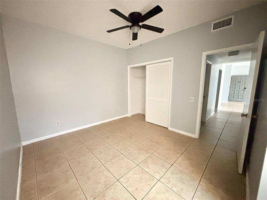 Condo for rent at 2040 San Marcos Dr SE #103, Winter Haven, FL 33880
