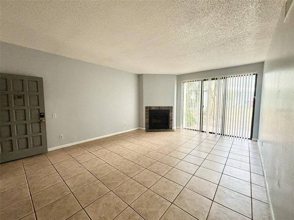 Condo for rent at 2040 San Marcos Dr SE #103, Winter Haven, FL 33880