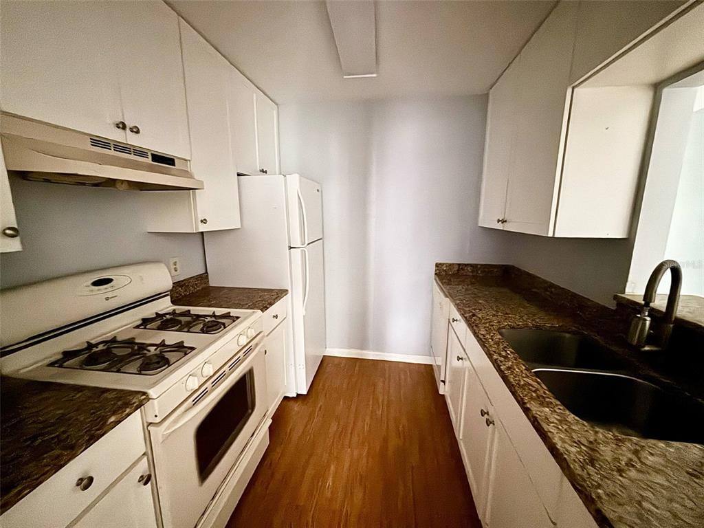 Condo for rent at 2040 San Marcos Dr SE #103, Winter Haven, FL 33880