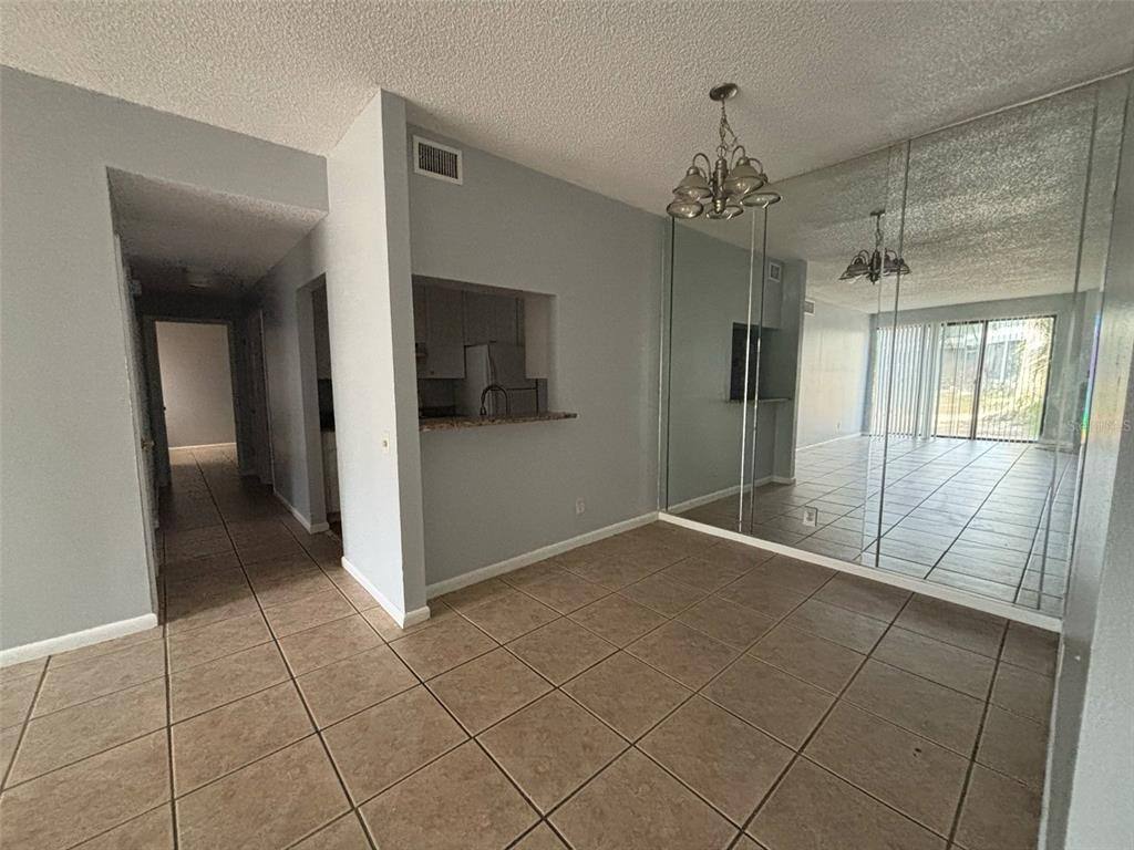 Condo for rent at 2040 San Marcos Dr SE #103, Winter Haven, FL 33880