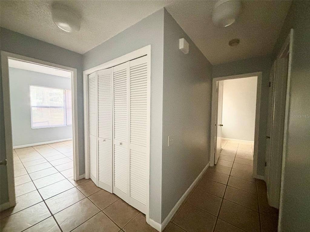 Condo for rent at 2040 San Marcos Dr SE #103, Winter Haven, FL 33880