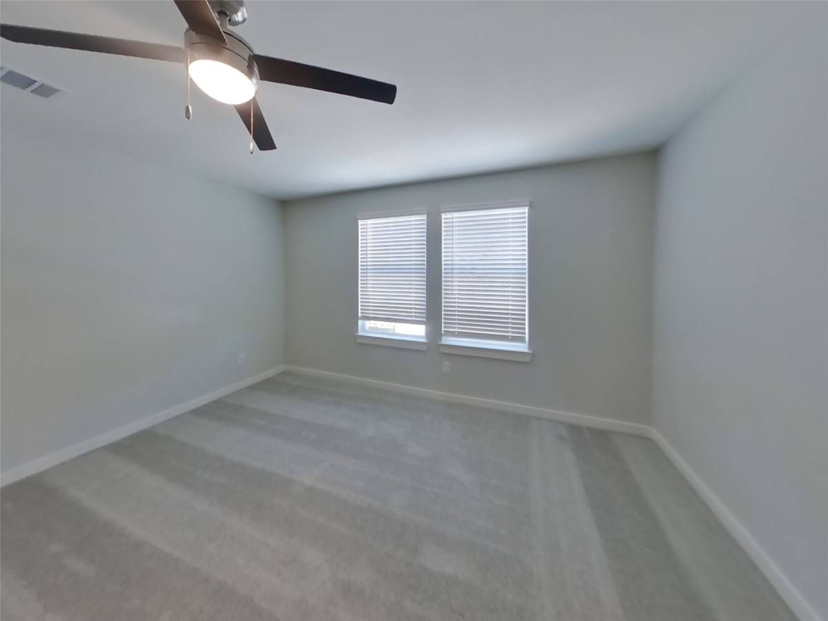 Apartment for rent at 22737 Terrazzo Dr, Katy, TX 77449