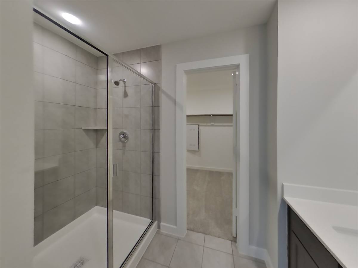 Apartment for rent at 22737 Terrazzo Dr, Katy, TX 77449