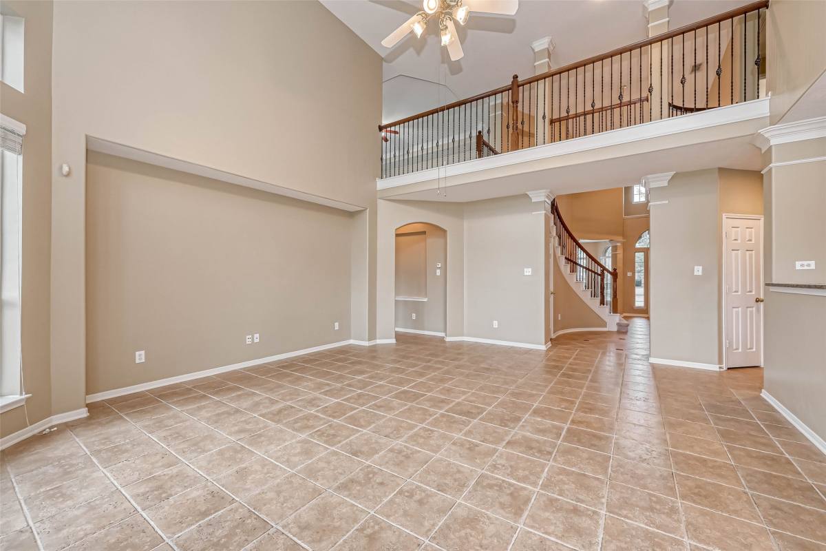Apartment for rent at 1222 Watermoon, Richmond, TX 77469