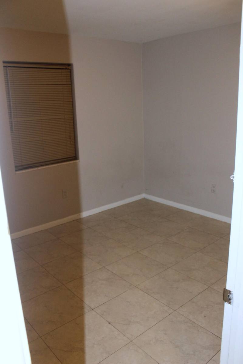 Apartment for rent at 4434 Venus Ave #4434A, West Palm Beach, FL 33406