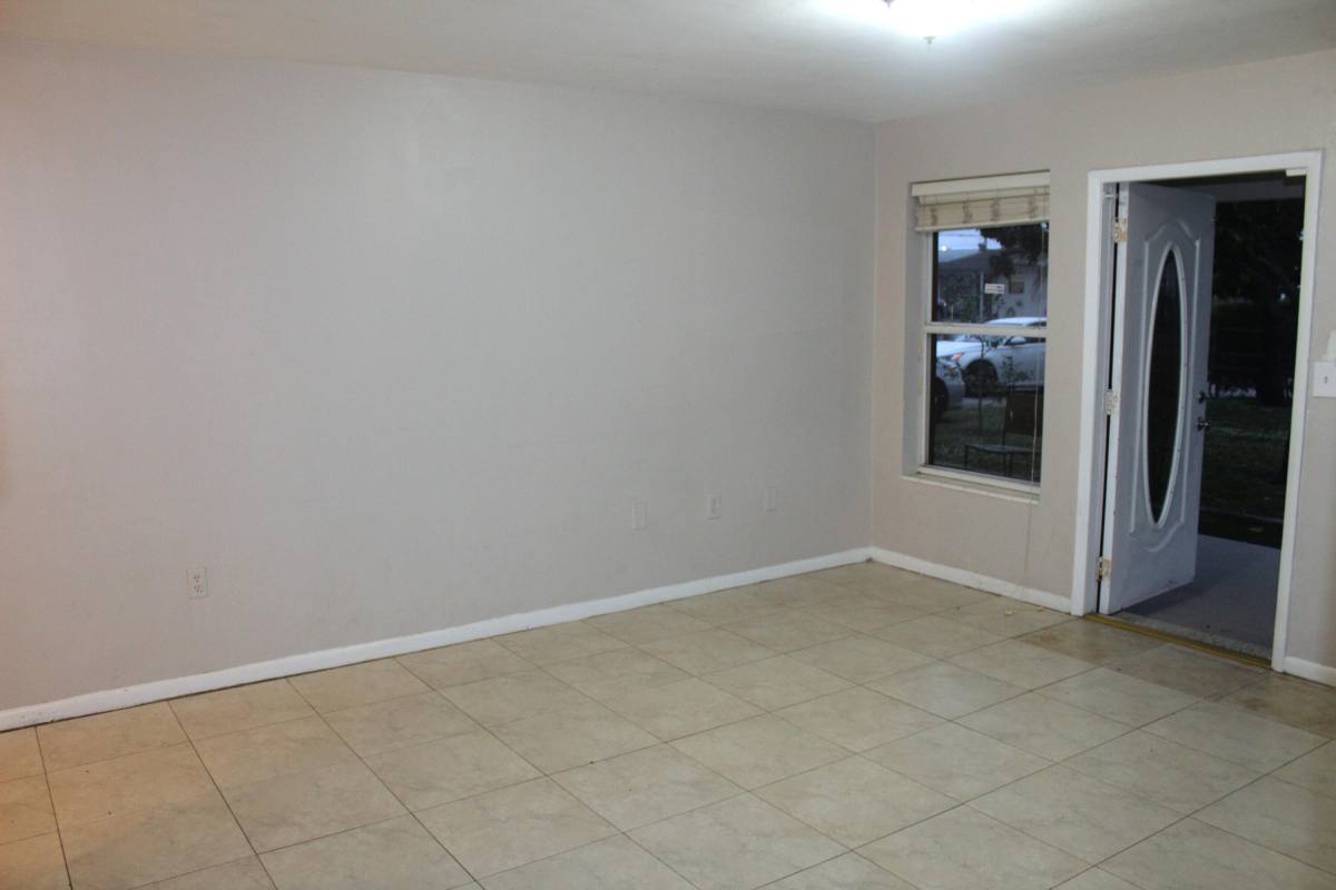 Apartment for rent at 4434 Venus Ave #4434A, West Palm Beach, FL 33406